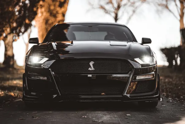 Casino AllStar Games Aplicación Android/iOS